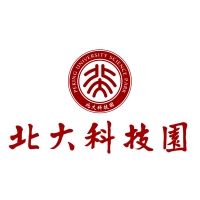 北大科技园