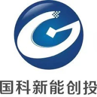 国科新能创投