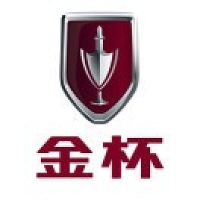 金杯汽车