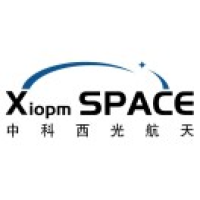 中科西光航天