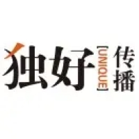 风景独好