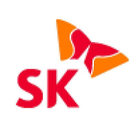 SK中国