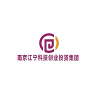 江宁科技创投