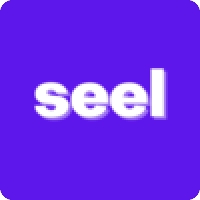 Seel