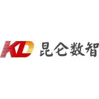昆仑数智