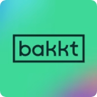 Bakkt