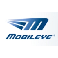 Mobileye