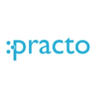 Practo