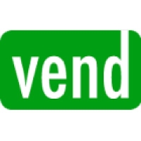 Vend