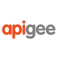 Apigee