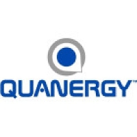 Quanergy