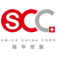瑞华控股