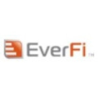 EverFi