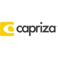 Capriza