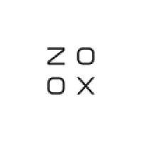 Zoox