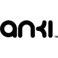 Anki