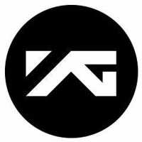 YG娱乐