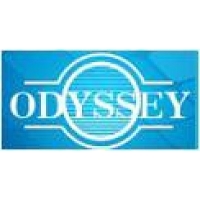 奥德赛
