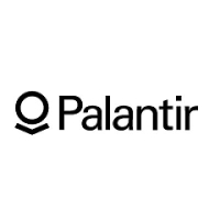 Palantir