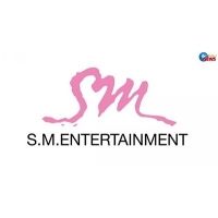 SM娱乐