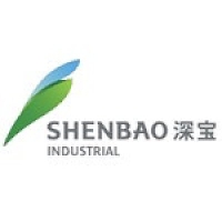 深粮控股