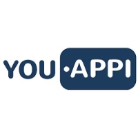 YouAppi