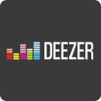 Deezer