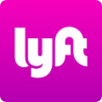 Lyft