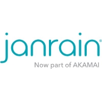 Janrain