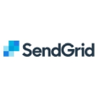 SendGrid