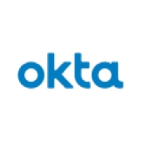 Okta