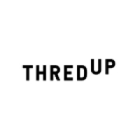 thredUP