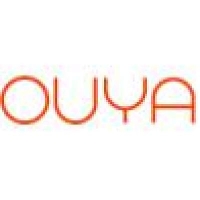 Ouya