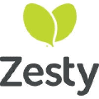 Zesty