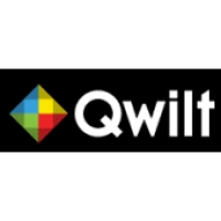 Qwilt