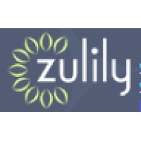 Zulily