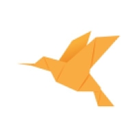 Zenefits