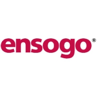 Ensogo