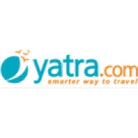 Yatra