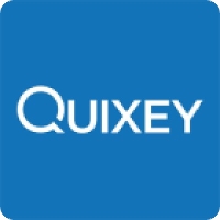 Quixey
