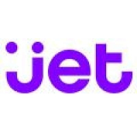 Jet.com
