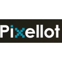 Pixellot
