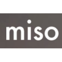 Miso