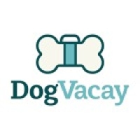 DogVacay