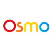 Osmo