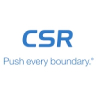 CSR