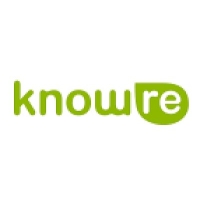 KnowRe