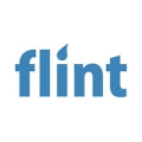 Flint