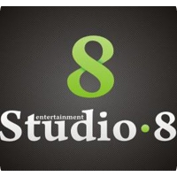 Studio 8