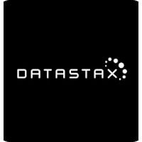 DataStax